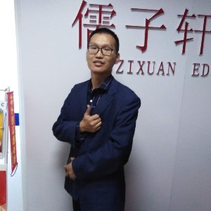 ����鿴��ͼ