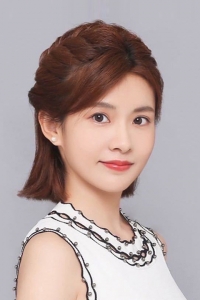 ����鿴��ͼ