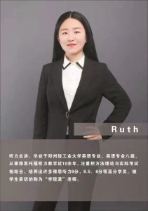 ����鿴��ͼ