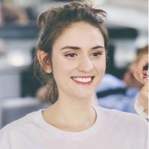 ����鿴��ͼ