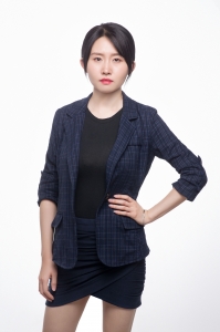 ����鿴��ͼ