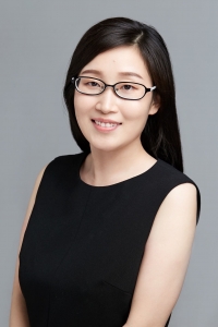 ����鿴��ͼ