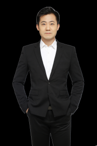 ����鿴��ͼ