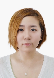 ����鿴��ͼ