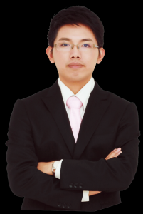 ����鿴��ͼ