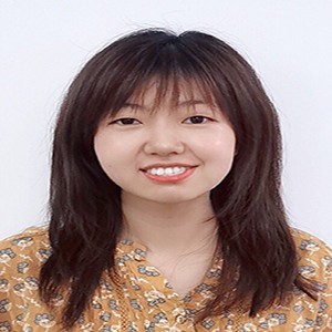 ����鿴��ͼ