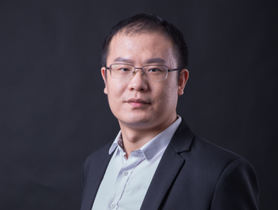 ����鿴��ͼ