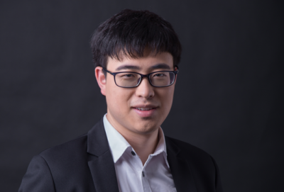 ����鿴��ͼ