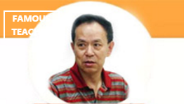 ����鿴��ͼ