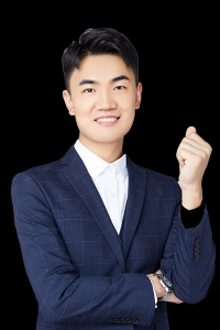 ����鿴��ͼ