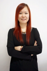 ����鿴��ͼ