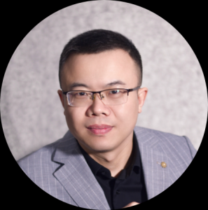 ����鿴��ͼ