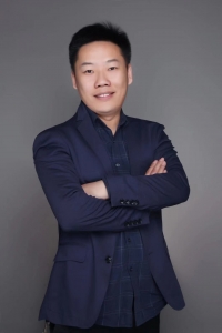 ����鿴��ͼ