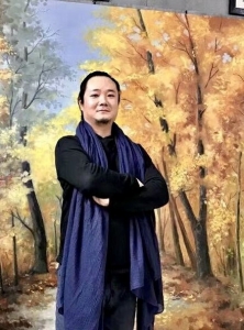 ����鿴��ͼ