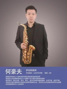 ����鿴��ͼ