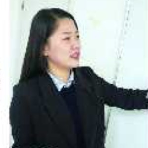 ����鿴��ͼ