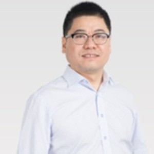 ����鿴��ͼ