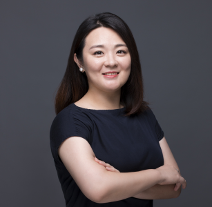 ����鿴��ͼ