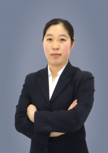 ����鿴��ͼ