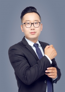 ����鿴��ͼ