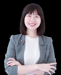 ����鿴��ͼ