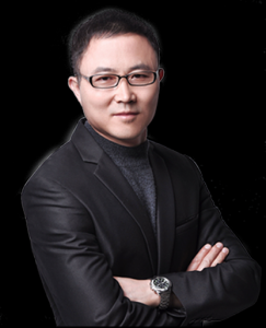 ����鿴��ͼ