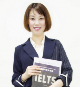 ����鿴��ͼ