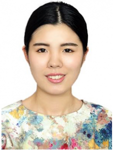 ����鿴��ͼ