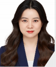 ����鿴��ͼ