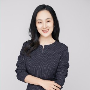 ����鿴��ͼ