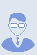 ����鿴��ͼ