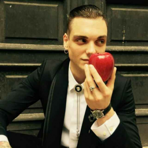 ����鿴��ͼ