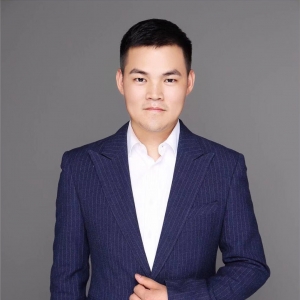 ����鿴��ͼ