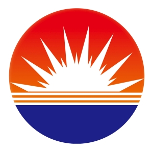 ����鿴��ͼ