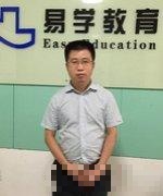 ����鿴��ͼ