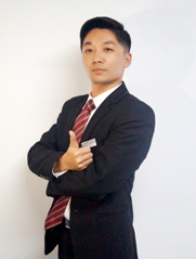 ����鿴��ͼ