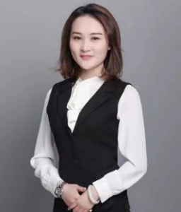 ����鿴��ͼ