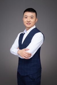 ����鿴��ͼ