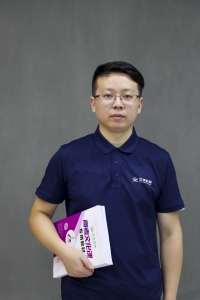 ����鿴��ͼ