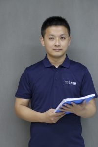 ����鿴��ͼ