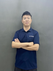 ����鿴��ͼ