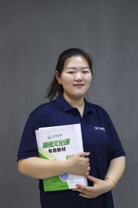 ����鿴��ͼ