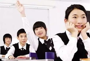 촴Ӱѵôշ
