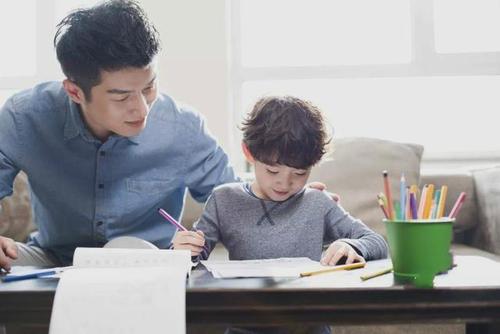 考中学教师资格证 天津有相关的辅导机构吗？