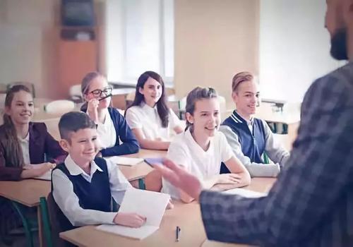 Ķа꼯ѵӪô