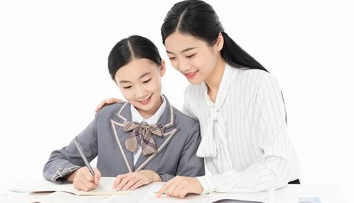 天津川谷教育高中英语提升课程怎么样