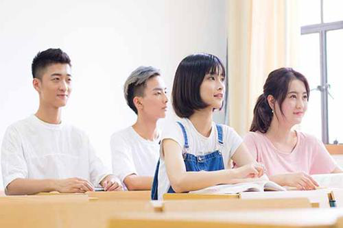 日韩道教育日语口语高端课程怎么样