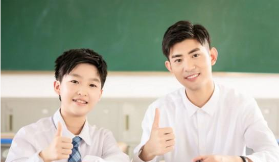 日韩道教育韩语零基础日语提升课程怎么样