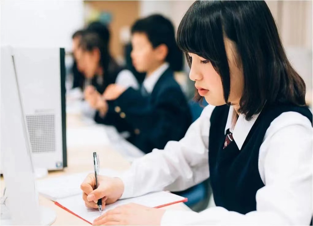 樱花国际教育日语中级精品课程怎么样