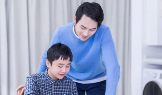 ݵǽ鷨γ̺ò